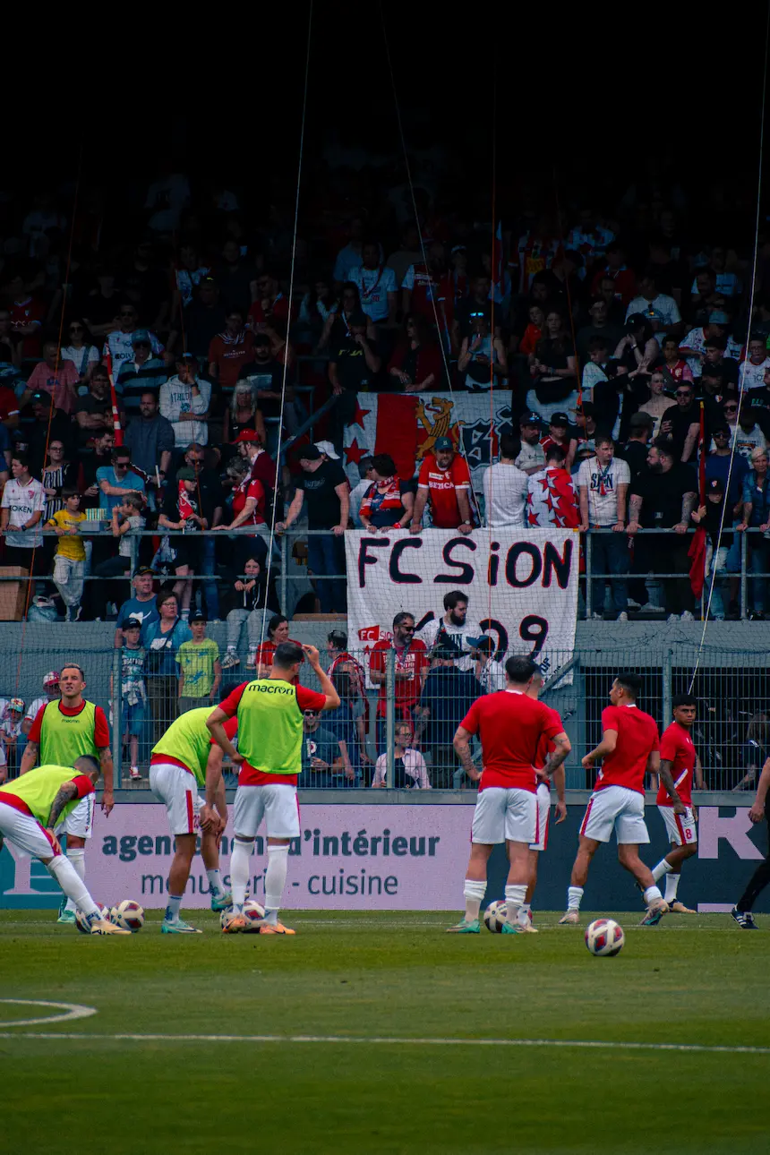 Sion14